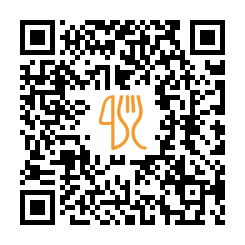 QR-code link para o menu de Cemento