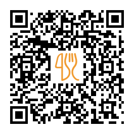 Link z kodem QR do menu Asiatico Sheng