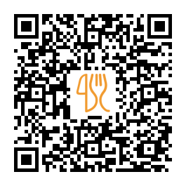 QR-code link către meniul Nicomedia