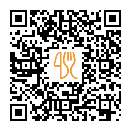 QR-kode-link til menuen på Sushingok