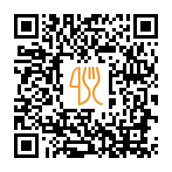 QR-code link către meniul Cafe Ana