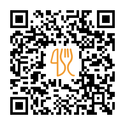 QR-code link către meniul Notaria