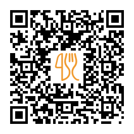 Link z kodem QR do menu Shang Hai