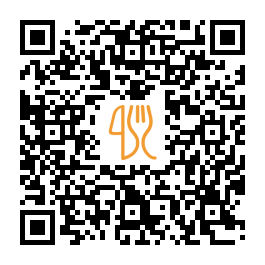 QR-code link către meniul Cerveceria Rodibe