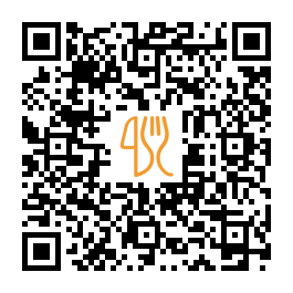 QR-code link para o menu de Fonda Xinesa