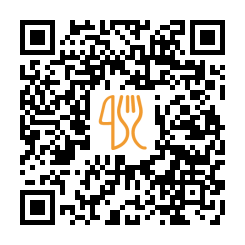 QR-code link para o menu de Ticino Due