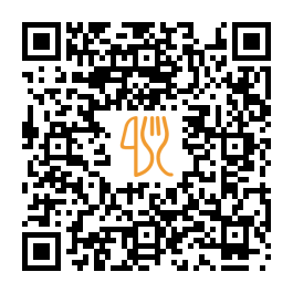 QR-code link para o menu de Chillax