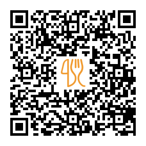 QR-code link către meniul Viena Capellanes Bujaruelo