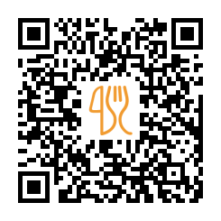 QR-Code zur Speisekarte von Nigiri