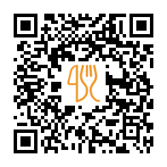 QR-code link către meniul Kreas