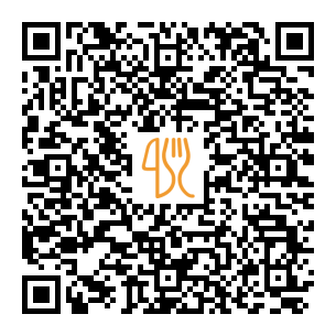 QR-code link para o menu de Bar Restaurante Galicia