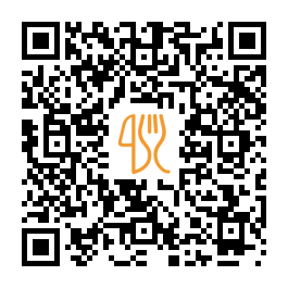 QR-code link para o menu de Los Amigos