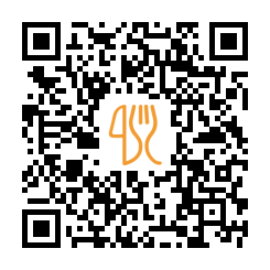 QR-code link către meniul Saque