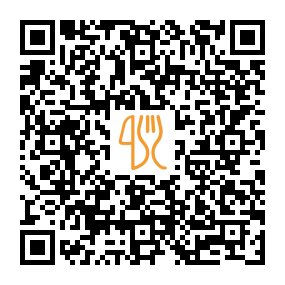 QR-code link para o menu de Club Clavicémbalo