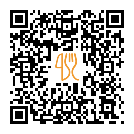 QR-code link către meniul Extremeno