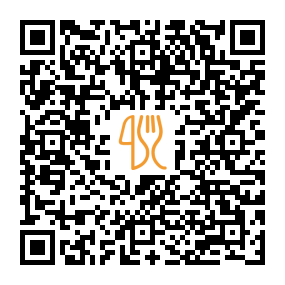 QR-code link para o menu de Hostal Sant Climent