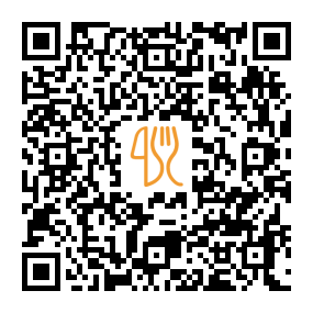 Link con codice QR al menu di Chino Nuevo Haijing