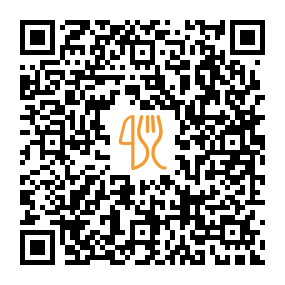 QR-code link către meniul El Paraiso