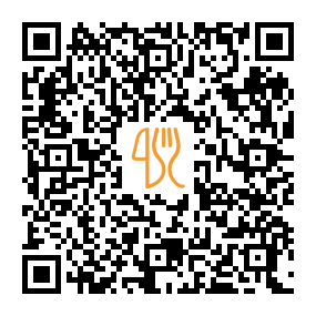 QR-code link către meniul La Taberna De Lola