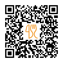 QR-code link către meniul Papiro