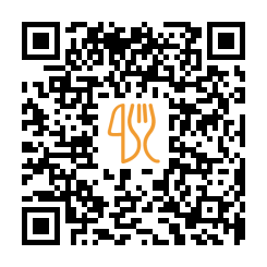 Menu QR de Bellota