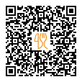 QR-code link para o menu de Natural Kebap