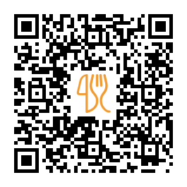 QR-code link către meniul Di Vini Sapori