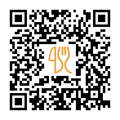 QR-code link para o menu de Vitamar