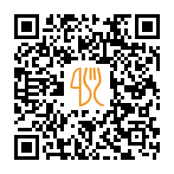 QR-code link para o menu de Ca Rafel