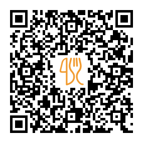 QR-code link către meniul Taberna Els Somnis