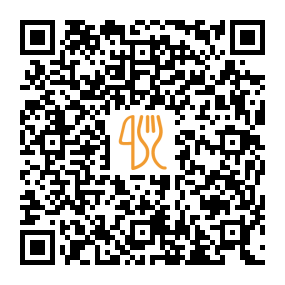 QR-code link para o menu de Rodilla Fernandez De Los Rios