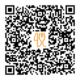 QR-Code zur Speisekarte von Asador Castellano