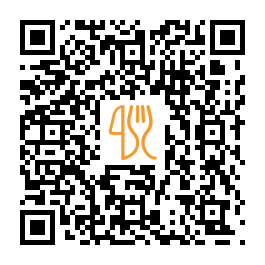 QR-code link para o menu de O Pan De Leis