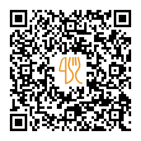 QR-code link către meniul Negocios Huellas S.l.