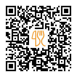 QR-code link para o menu de Panadaría Concha