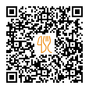 Enlace de código QR al menú de Bocateria Marbella