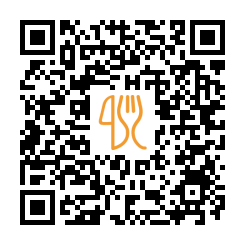 Enlace de código QR al menú de Latorta