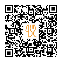 QR-code link para o menu de Las Delicias