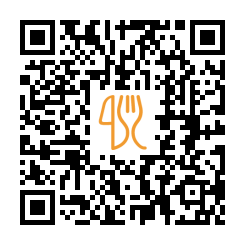 QR-code link para o menu de Le Coq