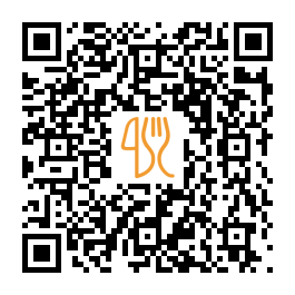 QR-code link către meniul Asador La Bolera