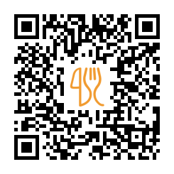 QR-code link către meniul Ca La Juanita