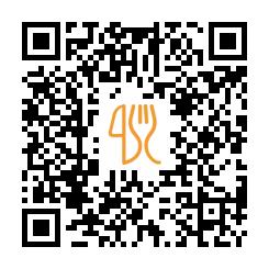 QR-code link naar het menu van 5 Cafe