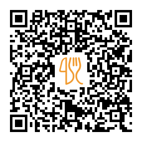 QR-code link către meniul Bistro Basko