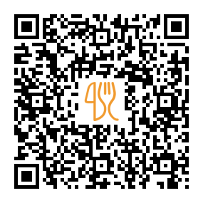 QR-code link para o menu de Pool Up Gastrobar