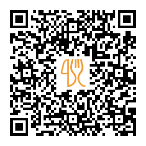 QR-code link para o menu de Cerveceria Morocla