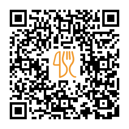 QR-code link para o menu de La Mar De Tapas