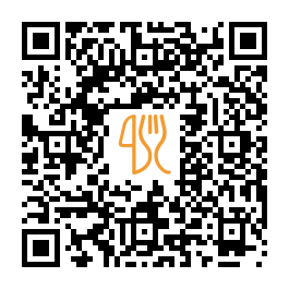 QR-code link către meniul O'vall D'ouro