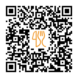 QR-code link para o menu de Llop De Mar