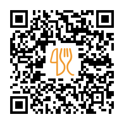 QR-code link către meniul Medievo