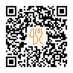 QR-code link para o menu de Venecia